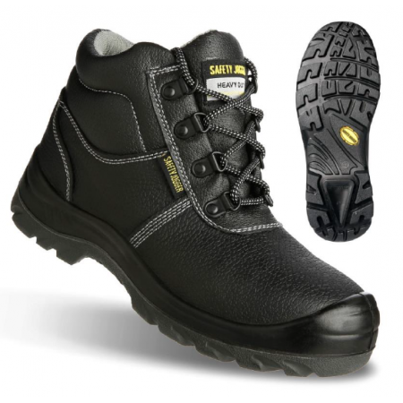 Chaussures de sécurité